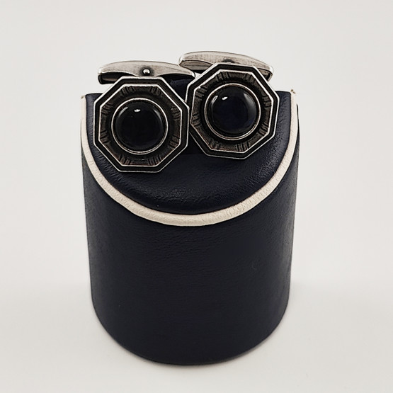 Kalevala Jewelry | 