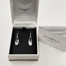 Lumoava Jewelry | Design by Eelis Aleksi |  