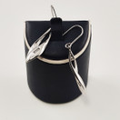 Lumoava Jewelry | Design by Eelis Aleksi |  