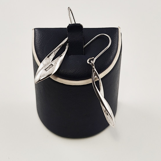 Lumoava Jewelry | Design by Eelis Aleksi |  