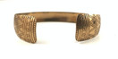 Kalevala jewelry | Bracelet  | VÖYRI´s jewelry | Bronze