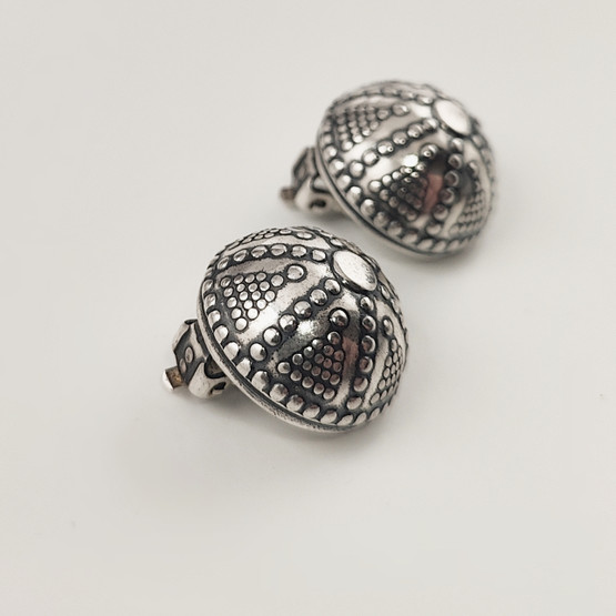 Kalevala Jewelry | CLIP Earrings | 