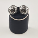 Kalevala Jewelry | CLIP Earrings | 