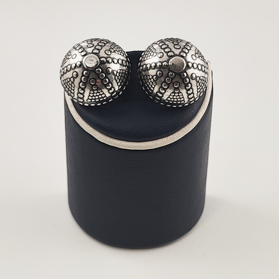Kalevala Jewelry | CLIP Earrings | 