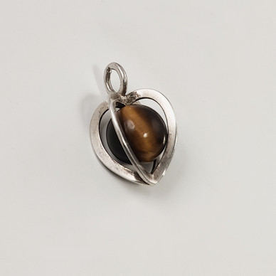 Kupittaan Kulta, Turku | Elis Kauppi  | 