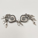 Kalevala Jewelry | Germund Paaer | (big) 