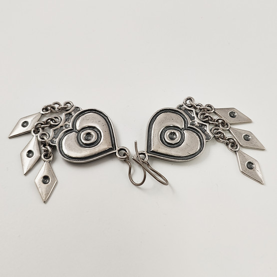 Kalevala Jewelry | Germund Paaer | (big) 