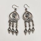 Kalevala Jewelry | Germund Paaer | (big) 