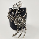 Kalevala Jewelry | Germund Paaer | (big) 