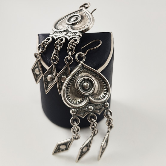 Kalevala Jewelry | Germund Paaer | (big) 