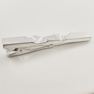 Lapponia jewelry | TIE CLIP | Sterling | 2013