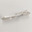 Lapponia jewelry | TIE CLIP | Sterling | 2013