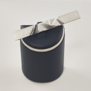 Lapponia jewelry | TIE CLIP | Sterling | 2013