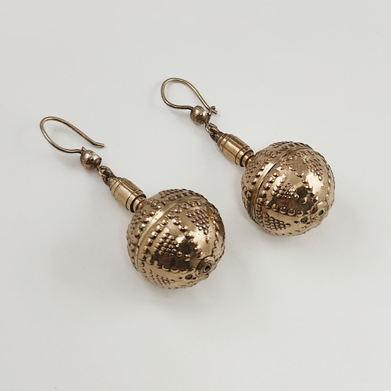 Kalevala Jewelry | 