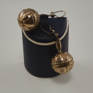 Kalevala Jewelry | 