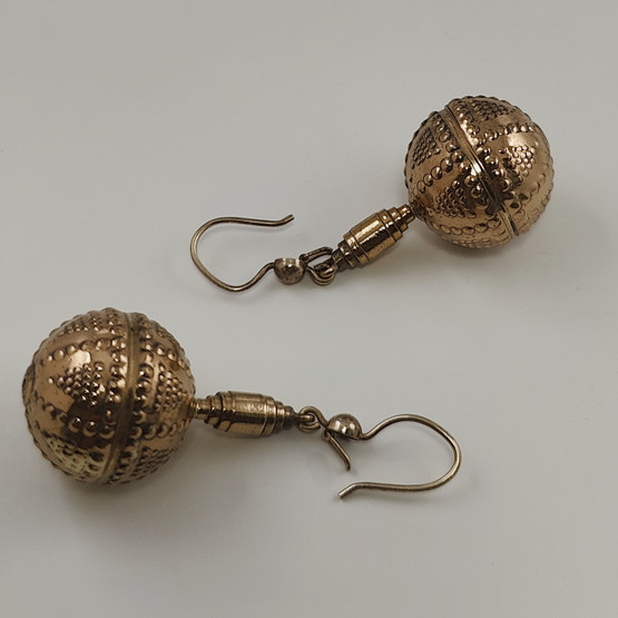 Kalevala Jewelry | 