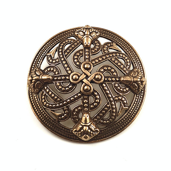 Kalevala koru | Viikinkikoru | Solki-7 | Rintakoru | Pronssia