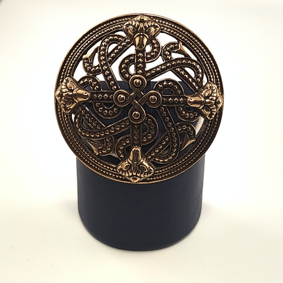 Kalevala koru | Viikinkikoru | Solki-7 | Rintakoru | Pronssia