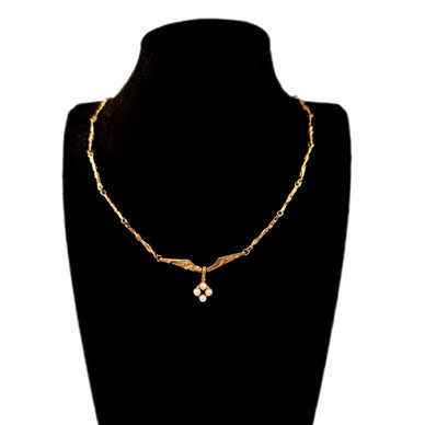 Lapponia | Björn Weckström | 