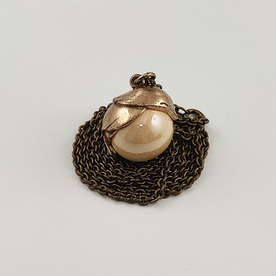 Kalevala Jewelry | (big) 