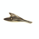 Kalevala Koru | KIELO -Solki | Rintakoru | Pronssia