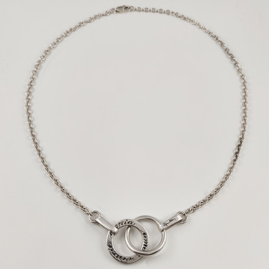 EFVA | Efva Attling | 