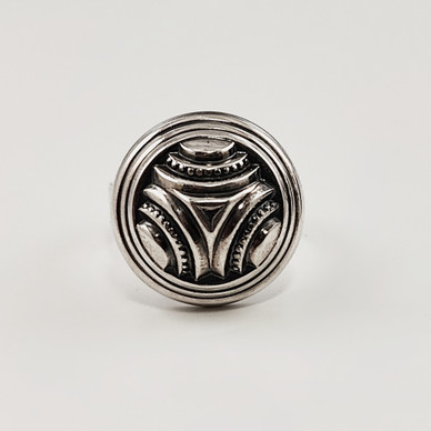 Kalevala Jewelry | RING | model -949 |  Sterling -91