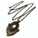 Juhani VUORISALMI | Kaulakoru | Pronssia 