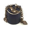 Kalevala Koru | Aarrekääty | RANNEKORU | Pronssia