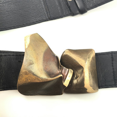 Lapponia jewelry | design by Björn Weckström | 