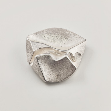 Lapponia Jewelry | Björn Weckström | 