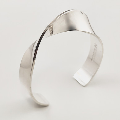 EOH | Platinoro oy FINLAND | Pekka Piekäinen |  