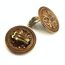 Kalevala Jewelry | 