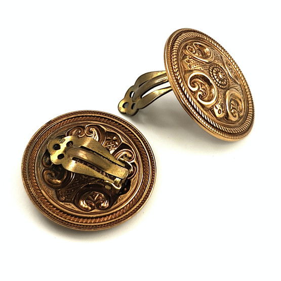 Kalevala Jewelry | 