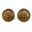 Kalevala Jewelry | 