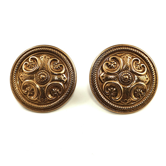 Kalevala Jewelry | 