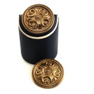 Kalevala Jewelry | 