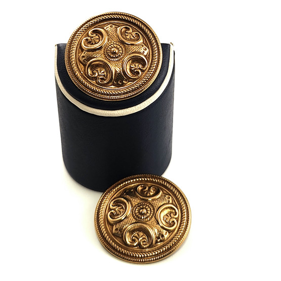 Kalevala Jewelry | 
