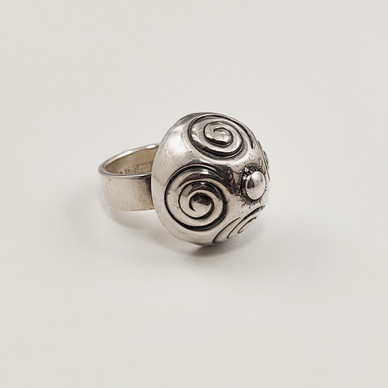 Kalevala Jewelry | 