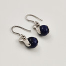 Kalevala Jewelry | design by Kimmo Virkkunen | 