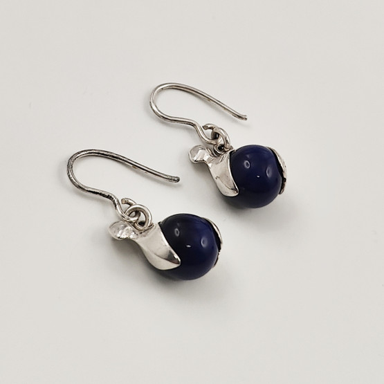 Kalevala Jewelry | design by Kimmo Virkkunen | 