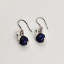 Kalevala Jewelry | design by Kimmo Virkkunen | 
