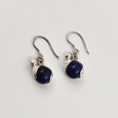 Kalevala Jewelry | design by Kimmo Virkkunen | 