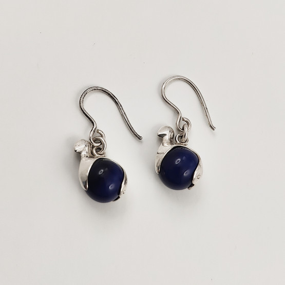 Kalevala Jewelry | design by Kimmo Virkkunen | 