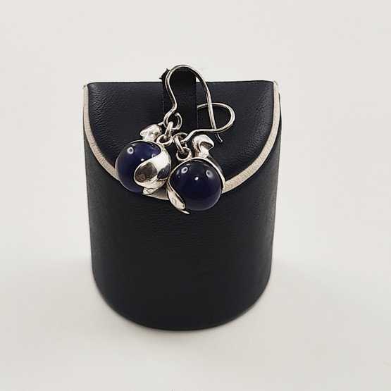 Kalevala Jewelry | design by Kimmo Virkkunen | 
