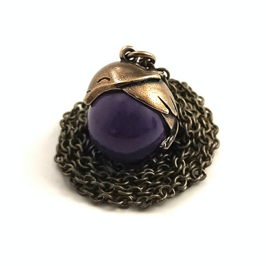 Kalevala Jewelry | (small) 