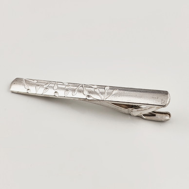 Kalevala Jewelry | 