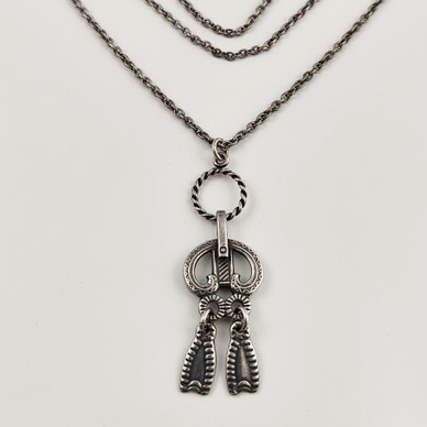 Kalevala Jewelry |  