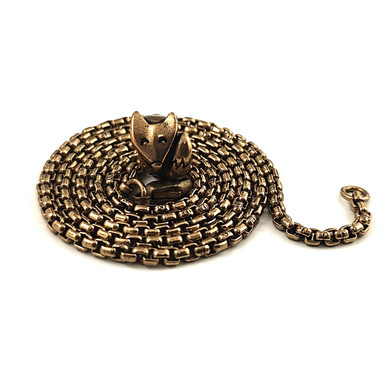 Kalevala Jewelry | 