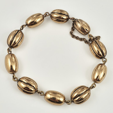 Kalevala Jewelry | 